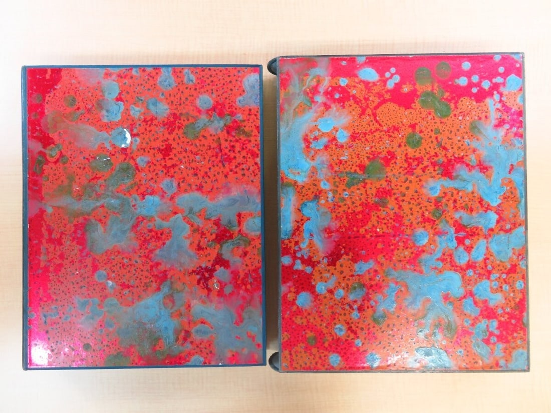 Chimot Aphrodite by Pierre Lous with 16 Original Color Etchings by Edouard: Chimot Aphrodite by Pierre Lous with 16 Original Color Etchings by Edouard This listing features Chimot Aphrodite by Pierre Lous with 16 Original Color Etchings by Edouard. Item specifics are