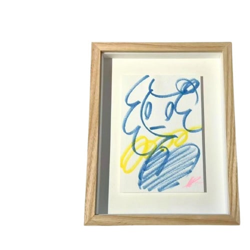 Venus Takeru Amano Original Painting: Venus Takeru Amano Original Painting This listing features Venus Takeru Amano Original Painting. Item specifics are provided below. Item Specifics: Country Of Origin: Japan Unit Of Sale: Single