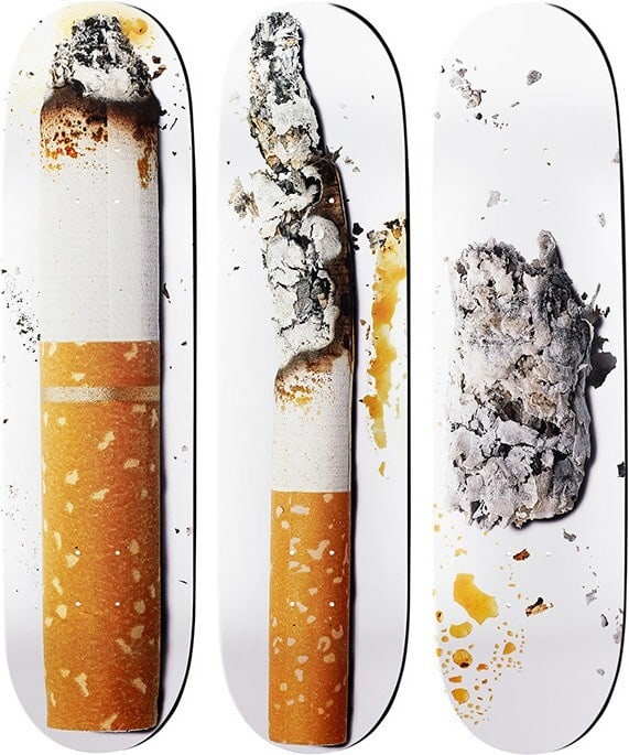 Board Supreme 3 Piece Set Urs Fischer Skateboard New Deck: Board Supreme 3 Piece Set Urs Fischer Skateboard New Deck This listing features Board Supreme 3 Piece Set Urs Fischer Skateboard New Deck. Item specifics are provided below. Item Specifics: Brand: