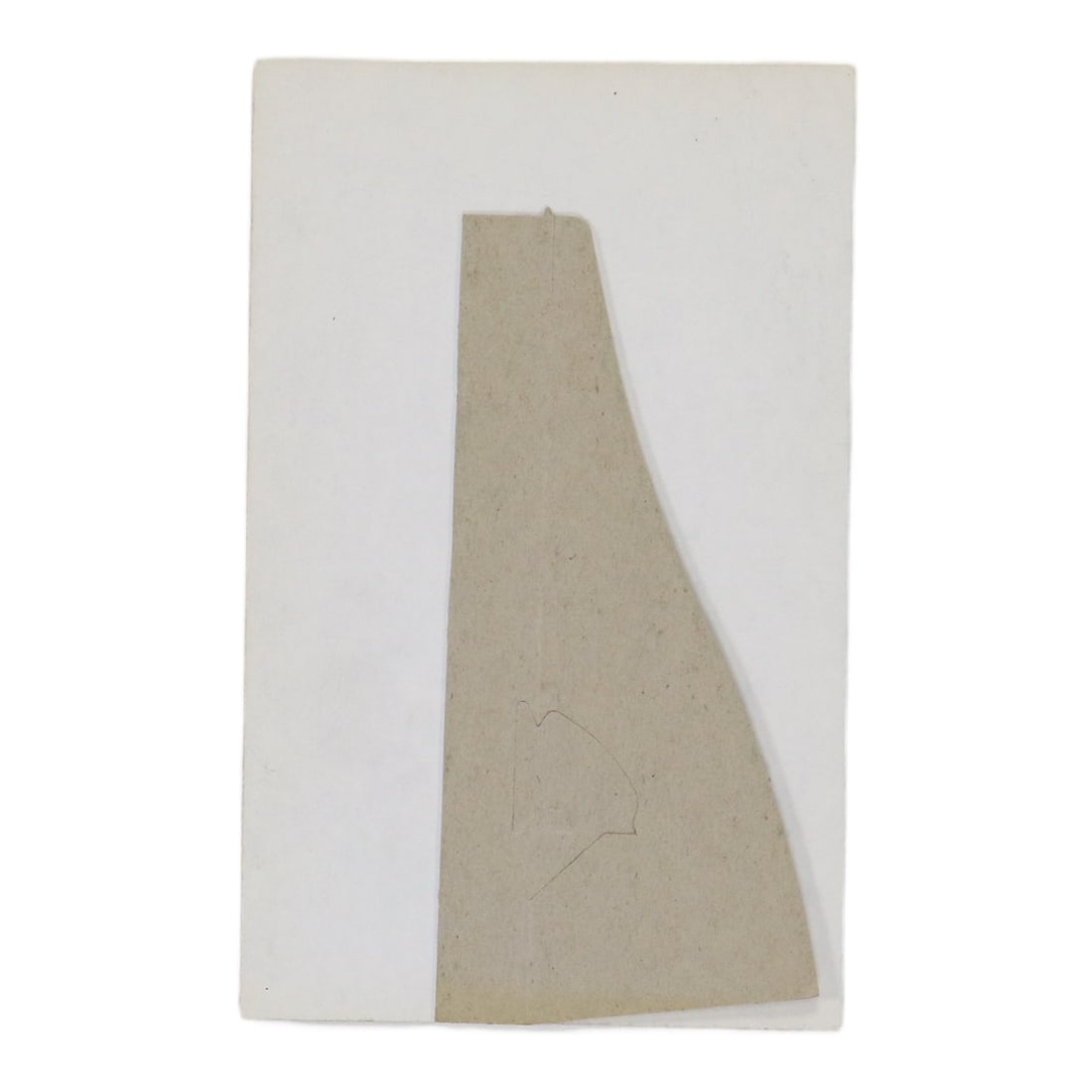 Display 1980 Clockwork Orange Stand Up Promo - 2