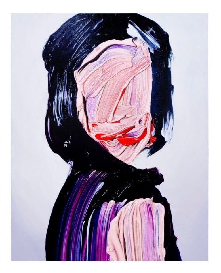 autographed poster - Teppei Takeda - limited edition of 100: autographed poster - Teppei Takeda - limited edition of 100 This listing features autographed poster - Teppei Takeda - limited edition of 100. Item specifics are provided below. Item Specifics: Artist