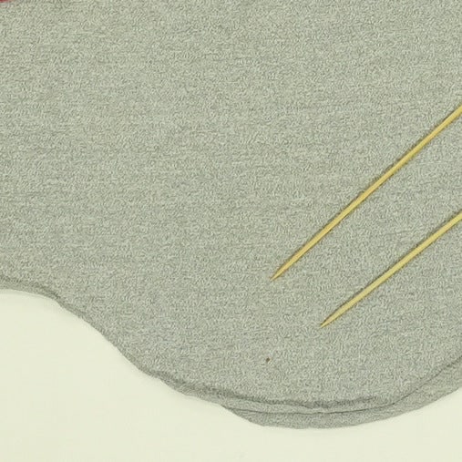 Shirt 1980 Bruce Springsteen E Street Band Tour Jersey - 6