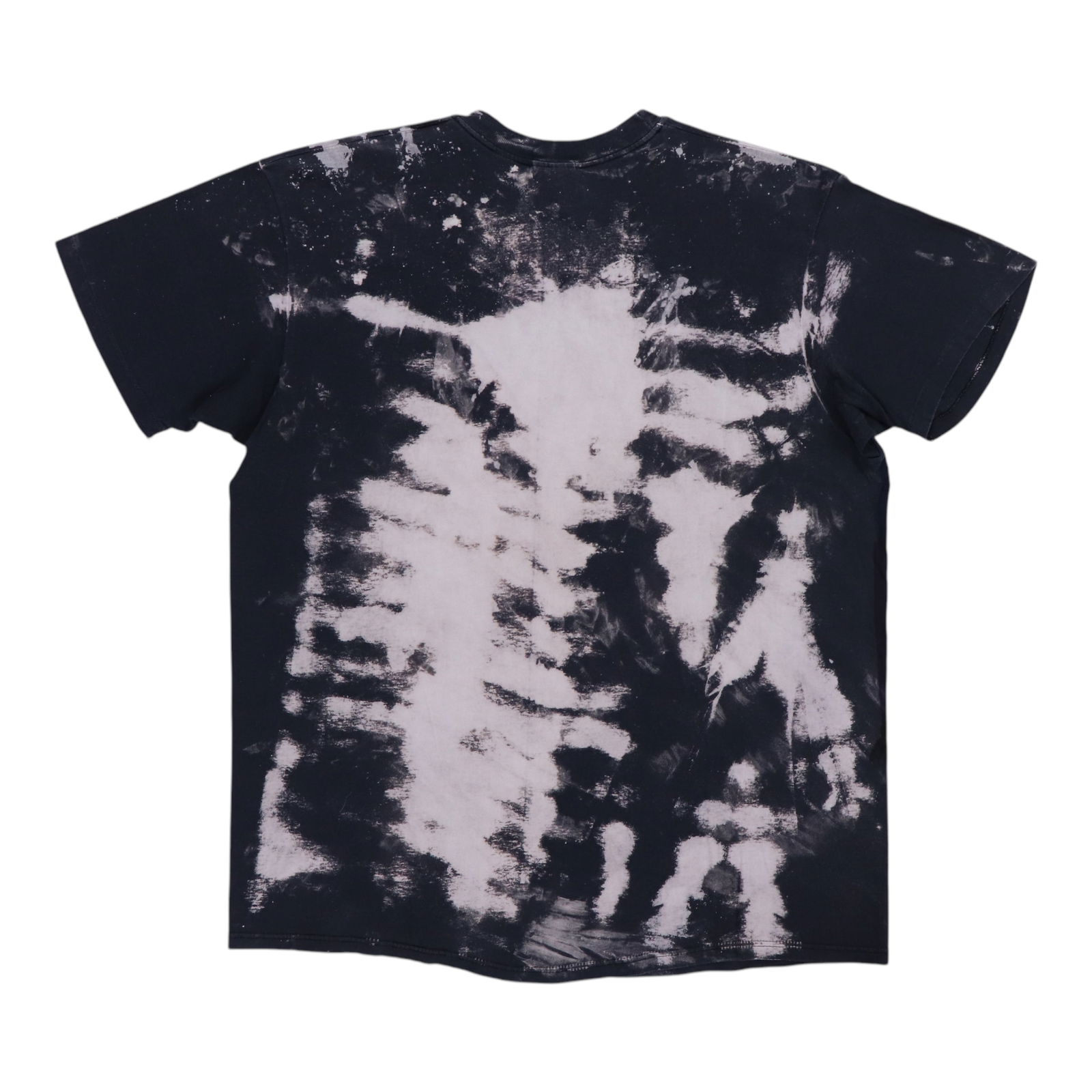 Shirt 1980s David Bowie Mosquitohead - 2