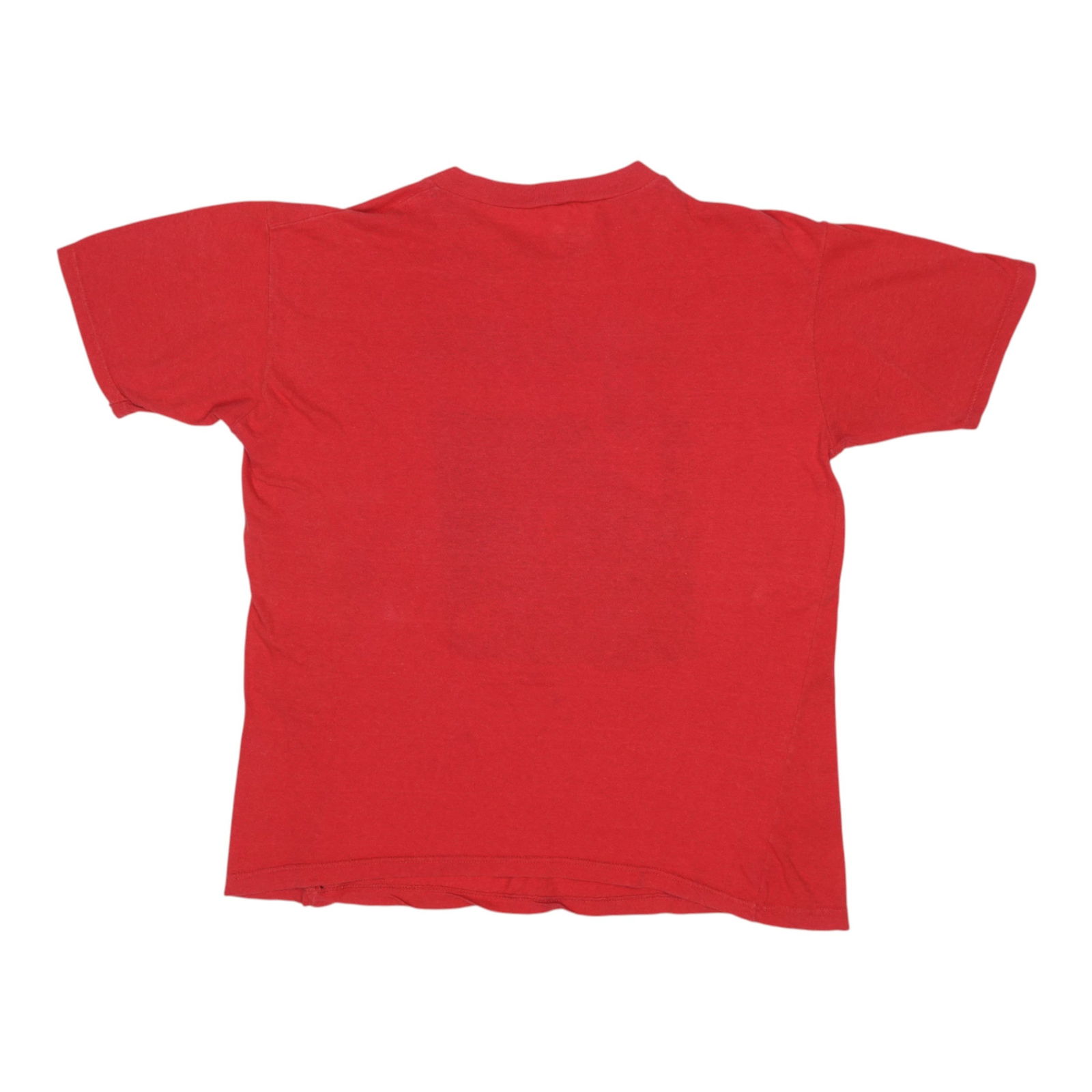 Shirt 1980s Dead Kennedys Rambozo The Clown - 2