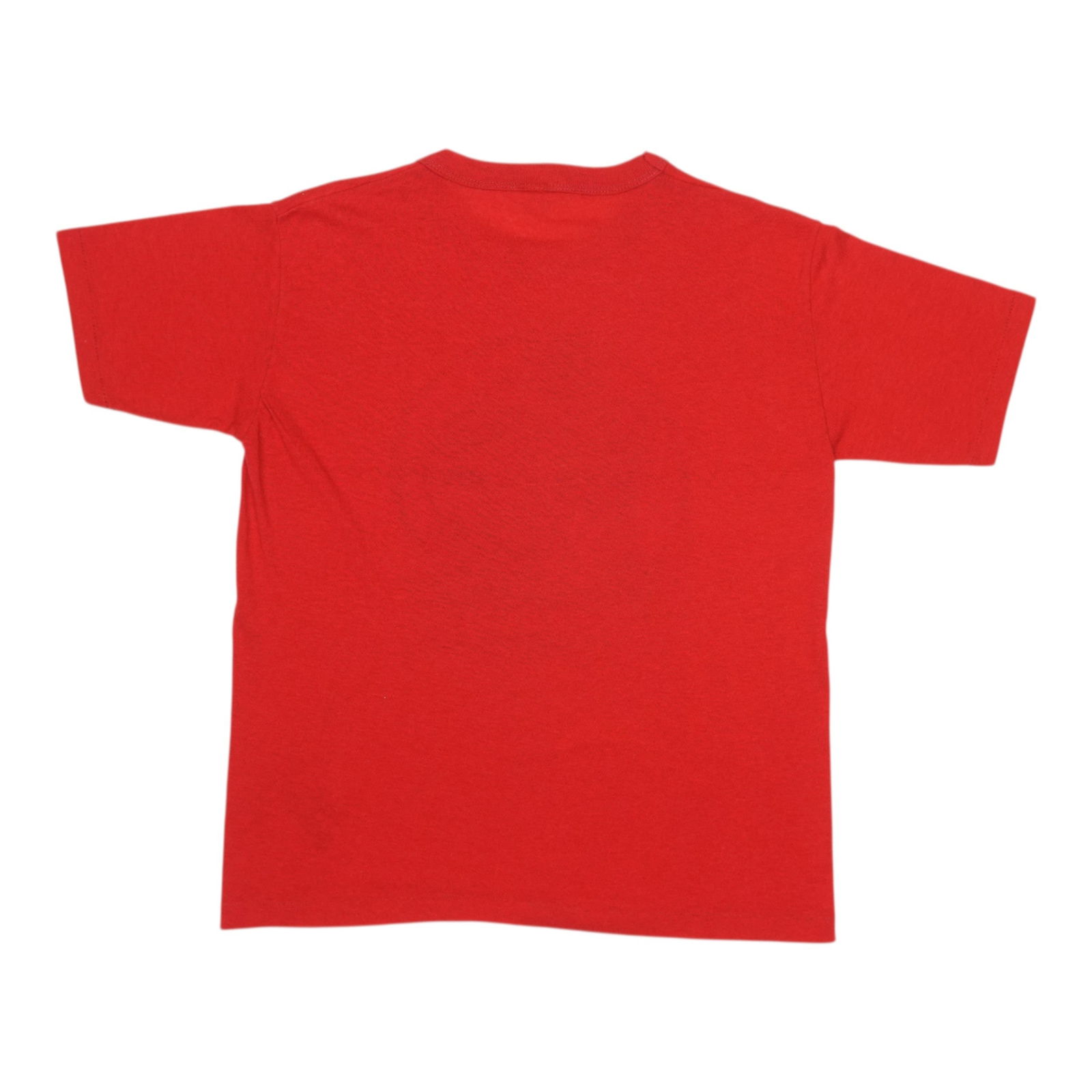 Shirt 1978 Emerson Lake Palmer Works Tour - 2