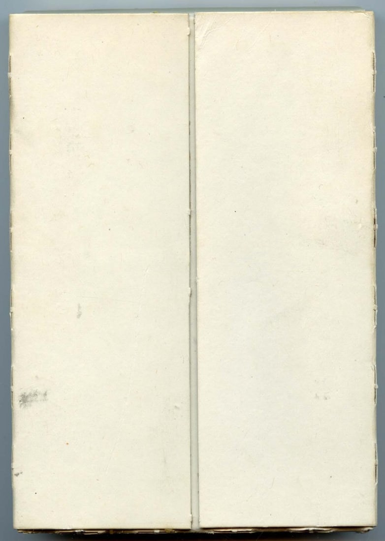 Box GSA $1 Sealed Morgan Dollar (1 of 1)