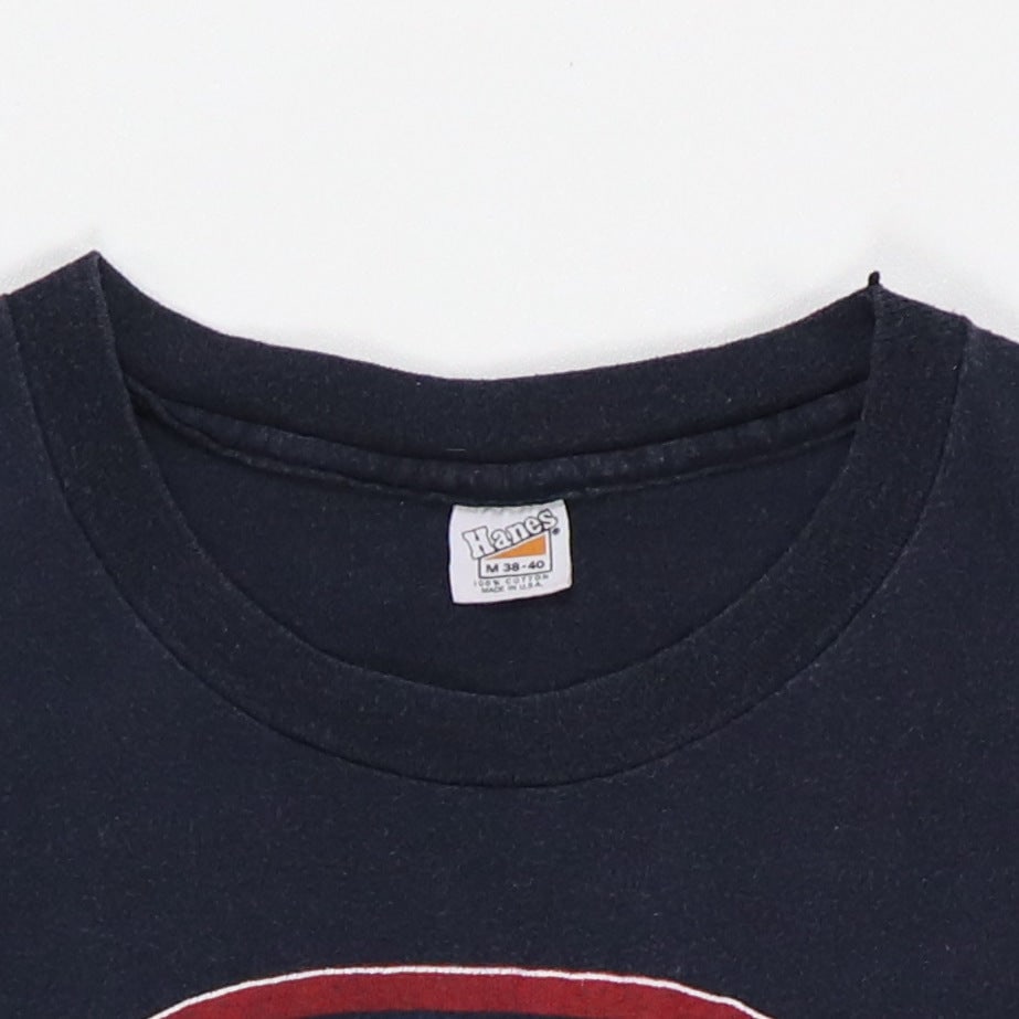 Shirt 1980 Bruce Springsteen Tour - 5