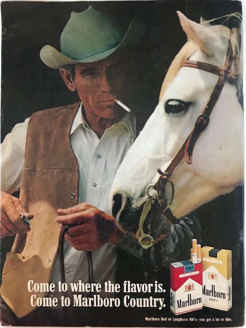 (JSA) Jim Plunkett Signed Sports Illustrated February 15 1971 - 2