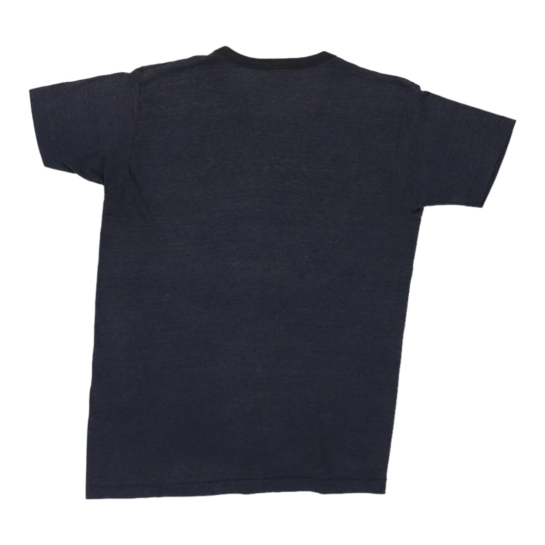 Shirt 1977 Lynyrd Skynyrd Street Survivors - 2