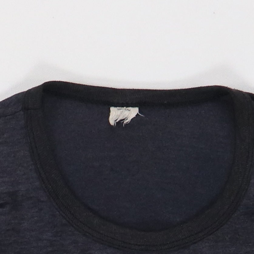 Shirt 1977 Lynyrd Skynyrd Street Survivors - 7