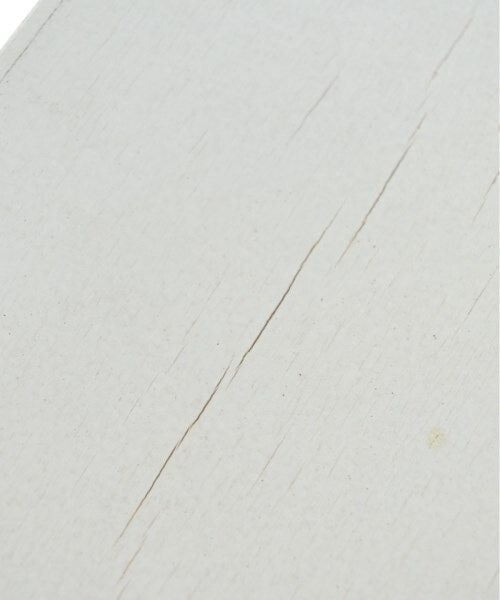 Supreme 2006 Zoopreme Red Box Logo Skateboard Skate Deck Zoo York - 4