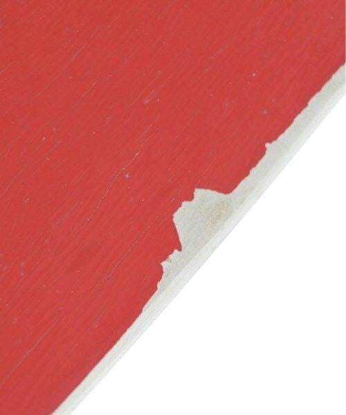 Supreme 2006 Zoopreme Red Box Logo Skateboard Skate Deck Zoo York - 5