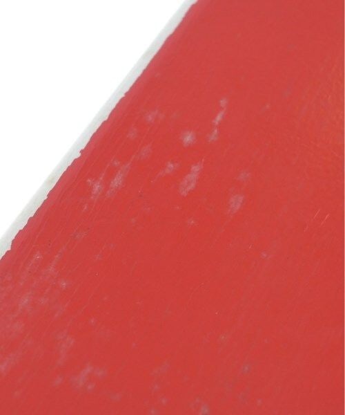 Supreme 2006 Zoopreme Red Box Logo Skateboard Skate Deck Zoo York - 6