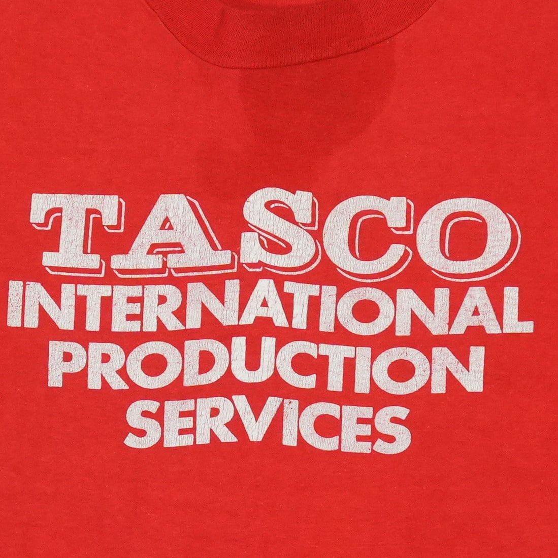 Shirt 1980 Day On The Green Blue Oyster Cult Sammy Hagar - 3