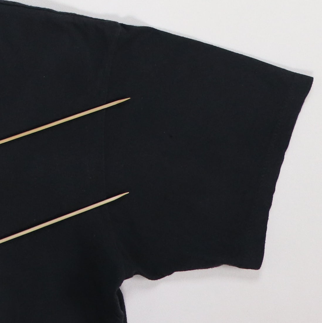 Shirt 1980s Big Audio Dynamite - 6