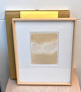 framed Soh Souen "coress and hug" autographed and: framed Soh Souen "coress and hug" autographed and This listing features framed Soh Souen "coress and hug" autographed and. Item specifics are provided below. Item Specifics: Artist: Soh Souen Type: