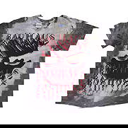 Shirt 1980s Bauhaus Mosquitohead: Shirt 1980s Bauhaus Mosquitohead This listing features Shirt 1980s Bauhaus Mosquitohead. Item specifics are provided below. Item Specifics: Size: Extra Large Tag Size: Extra Large Material: 100%