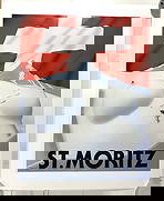 Printing Poster By Hand Signed Original: Printing Poster By Hand Signed Original This listing features Printing Poster By Hand Signed Original. Item specifics are provided below. Item Specifics: Country Of Origin: France Artist: Razzia