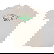 Shirt 1980s Belmont Park The Championship Track: Shirt 1980s Belmont Park The Championship Track This listing features Shirt 1980s Belmont Park The Championship Track. Item specifics are provided below. Item Specifics: Size: Large Tag Size: Large