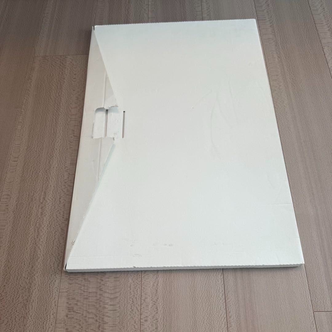 Set Supreme Calendar 2003 & 2005 - 5