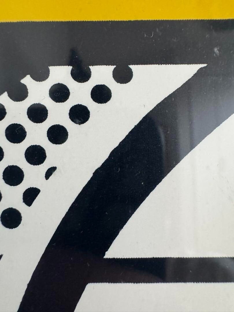 Poster Vintage Roy Lichtenstein-Aspen Winter Jazz Festival-1967-Pop Art - 4