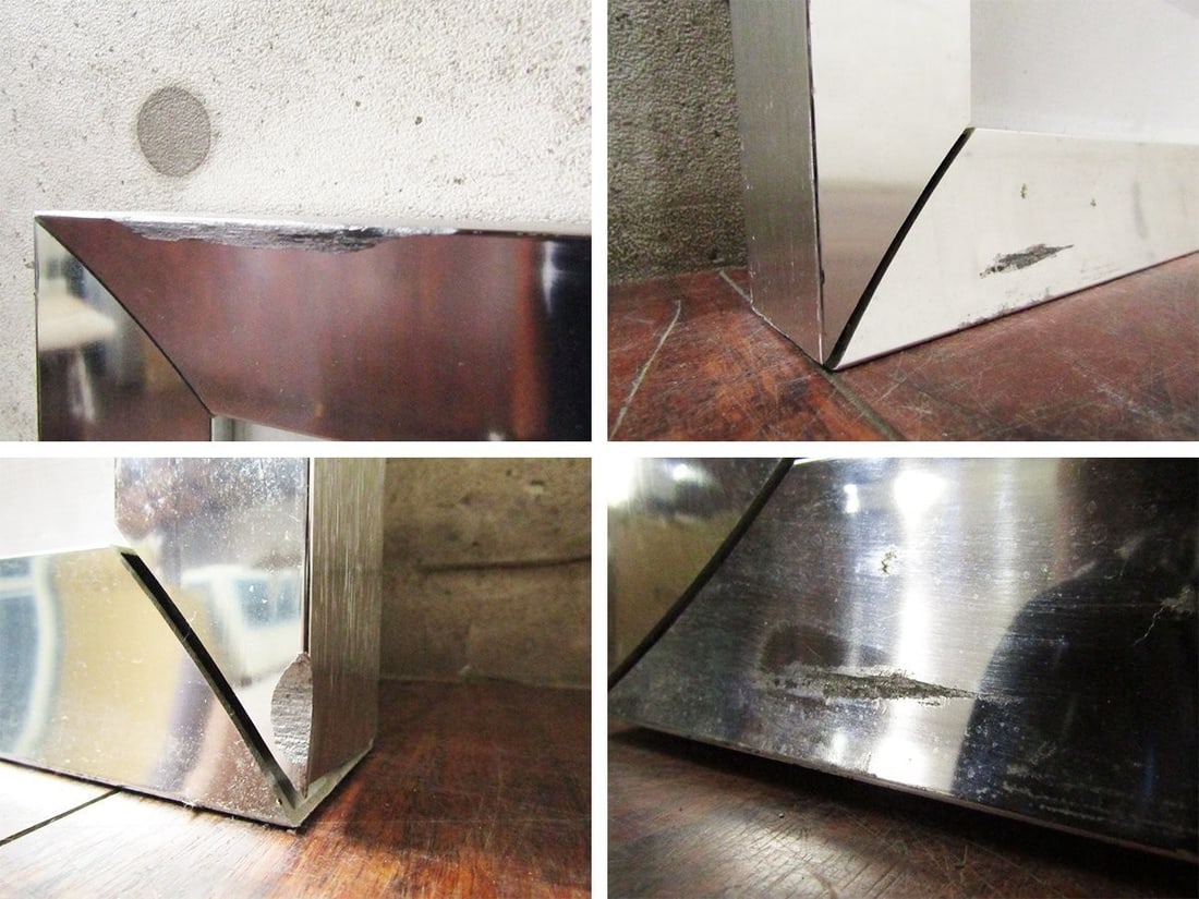 20 Victor Vasarely Test Tarka Serigraph serigraphie signedlimited 20 ex. EA 1/ - 10