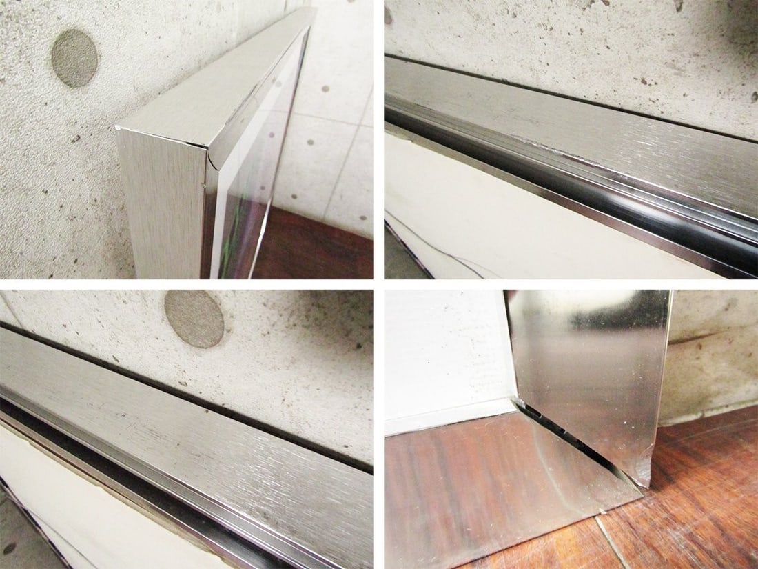 20 Victor Vasarely Test Tarka Serigraph serigraphie signedlimited 20 ex. EA 1/ - 9