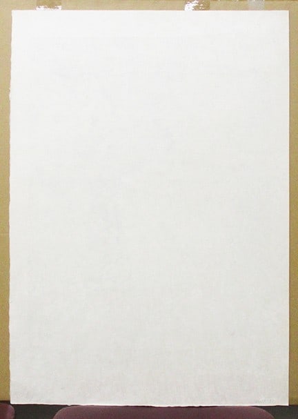 Rare Mikhail Chemiakin Original Lithograph 1977 Le Ventre de Paris Signed 4/ 50 - 10