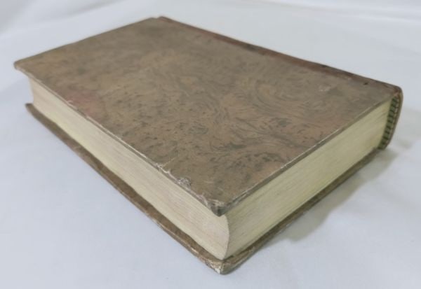 Complete Diderot Jacques le Fataliste et son matre 1796 First Edition - 10
