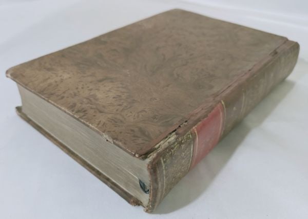 Complete Diderot Jacques le Fataliste et son matre 1796 First Edition - 9