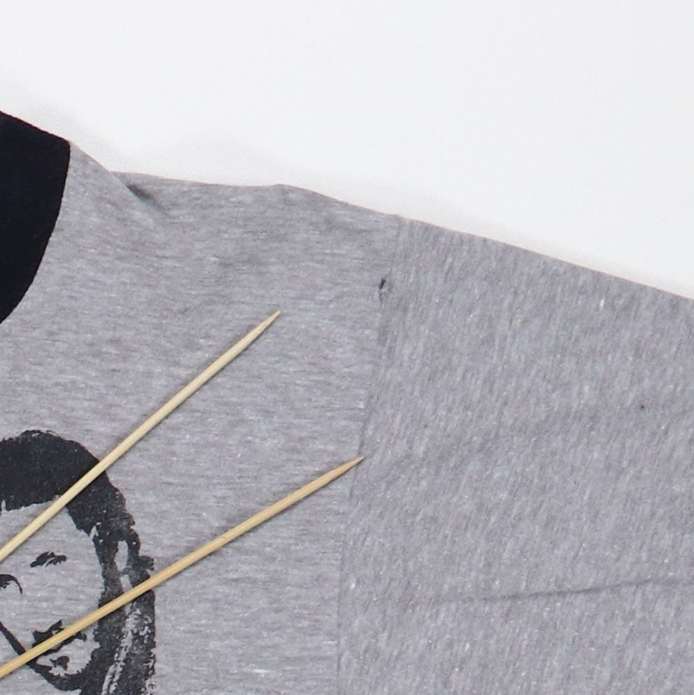 Shirt 1979 The Who Fall Tour - 4