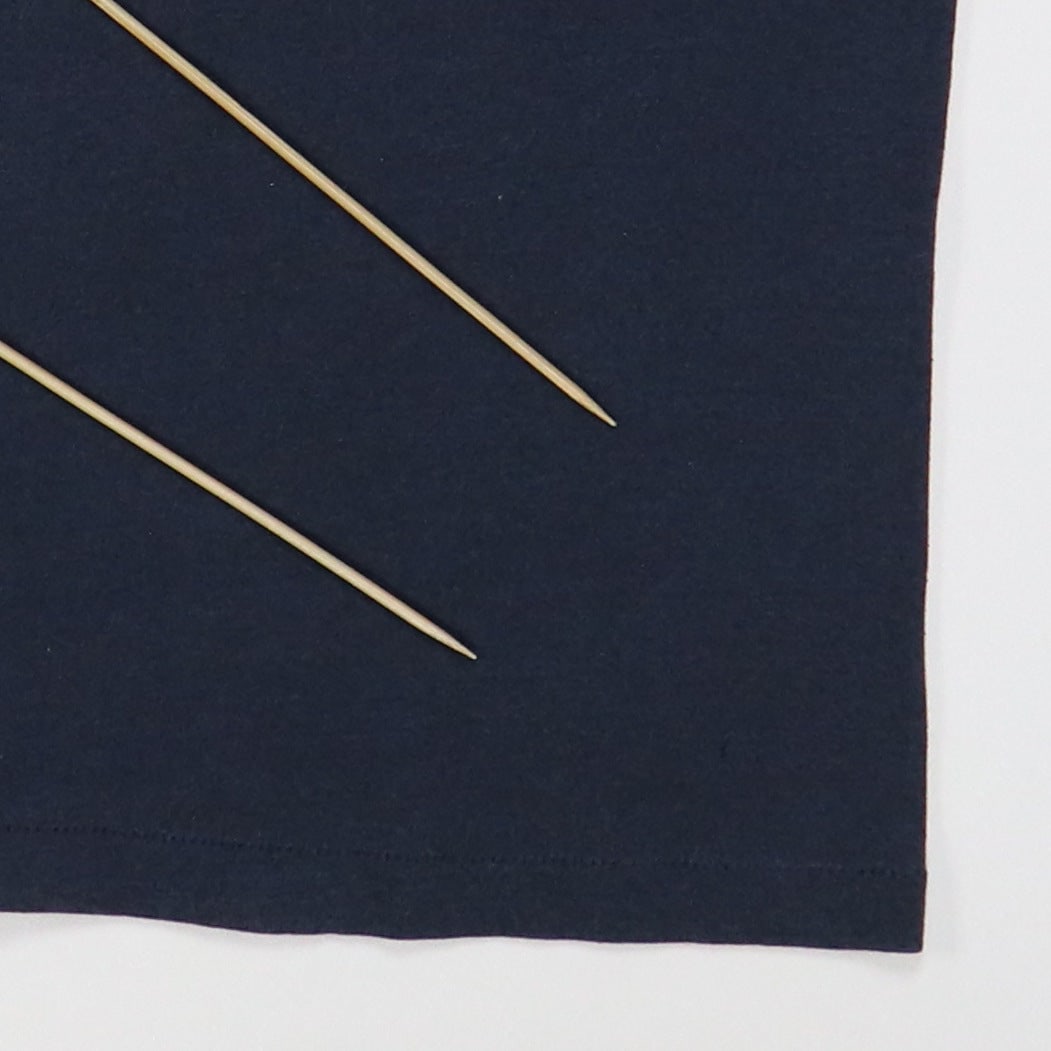 Shirt 1979 The Who Maximum R&B - 6