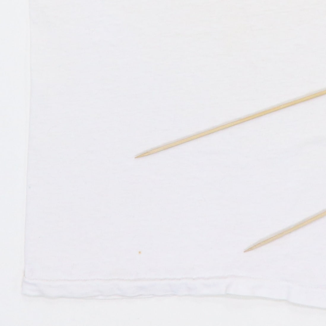 Shirt 1979 Winter Nationals Pomona NHRA - 11