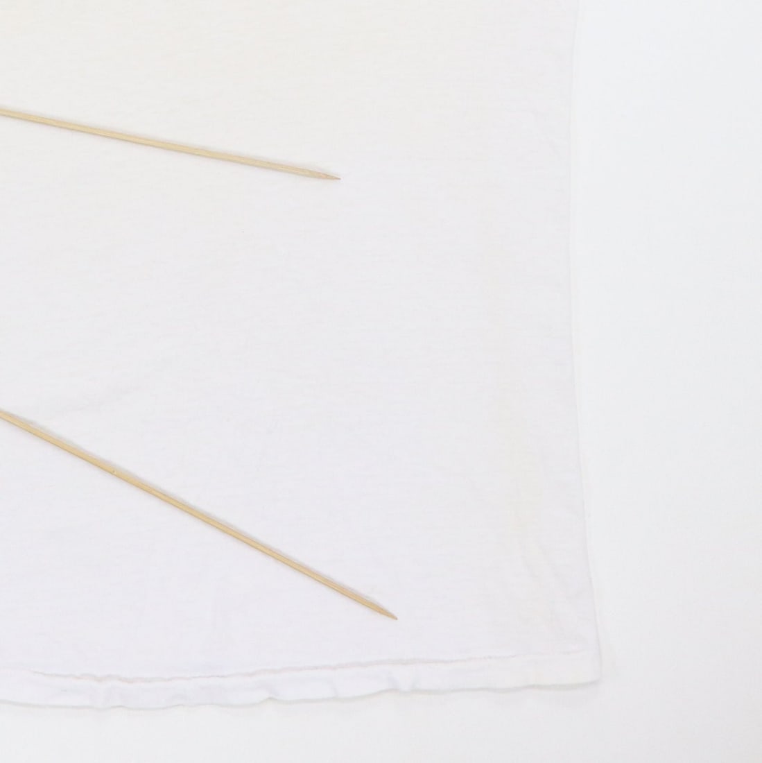 Shirt 1979 Winter Nationals Pomona NHRA - 12