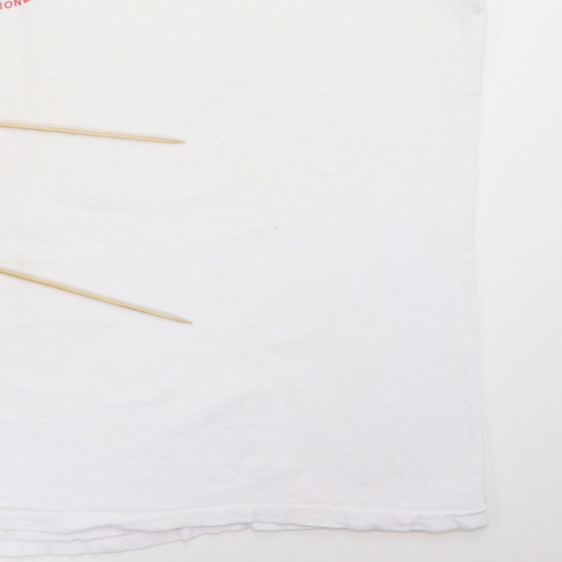 Shirt 1979 Winter Nationals Pomona NHRA - 7