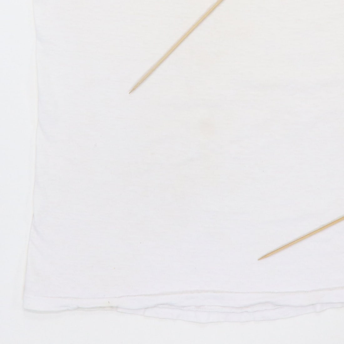 Shirt 1979 Winter Nationals Pomona NHRA - 8