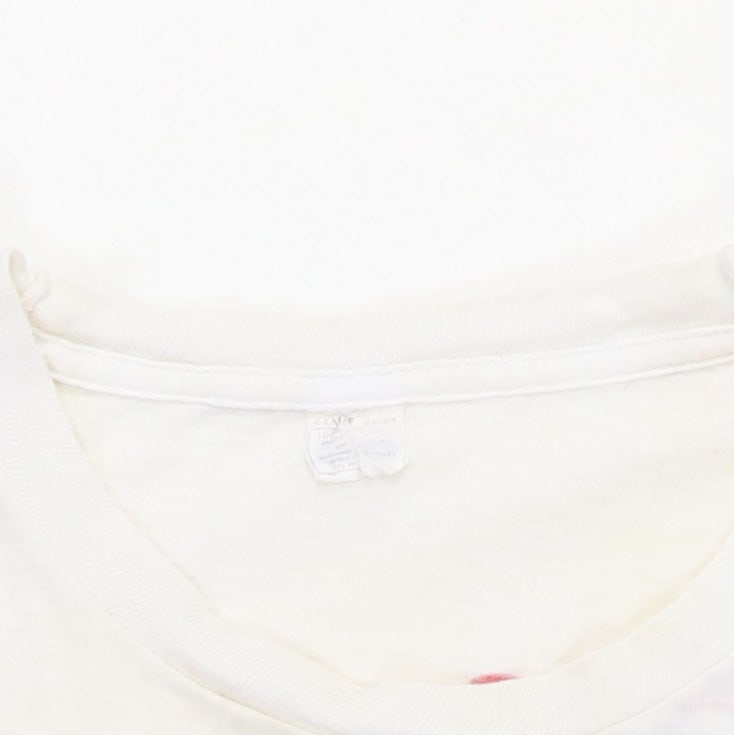 Shirt 1979 Winter Nationals Pomona NHRA - 9