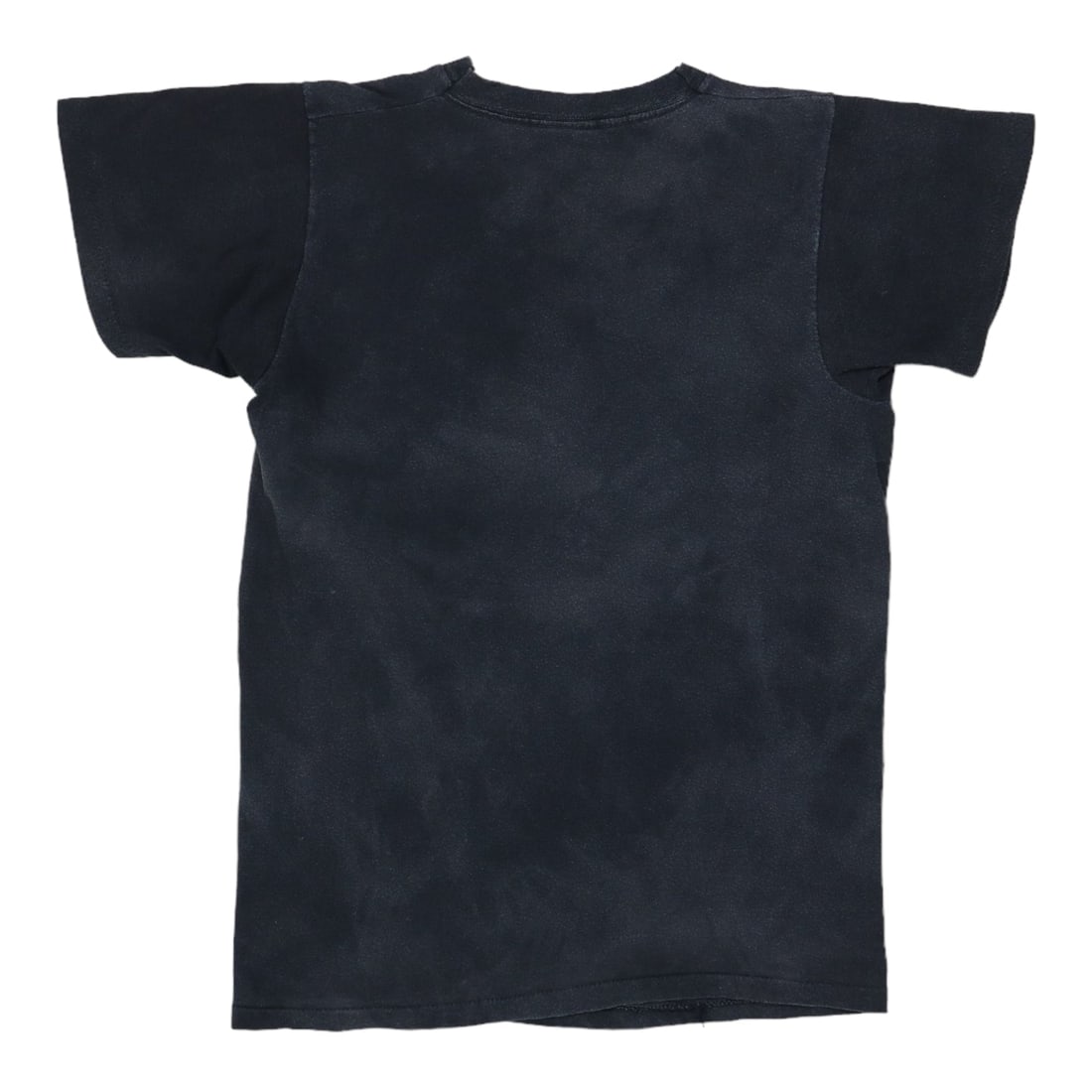 Shirt 1980 Krokus Metal Rendez-vous - 2