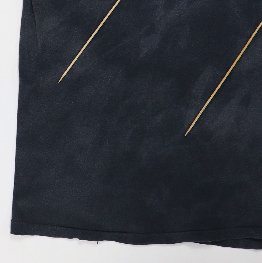 Shirt 1980 Krokus Metal Rendez-vous - 4