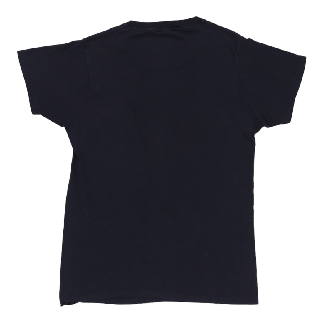 Shirt 1980s John Bonham Led Zeppelin - 2