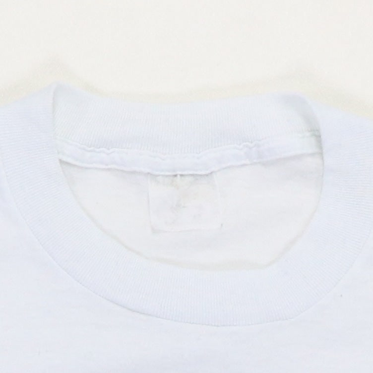 Shirt 1980s Ian Astbury The Cult - 6