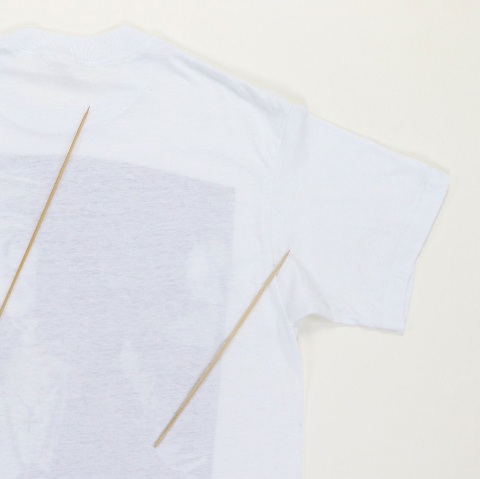 Shirt 1980s Ian Astbury The Cult - 7