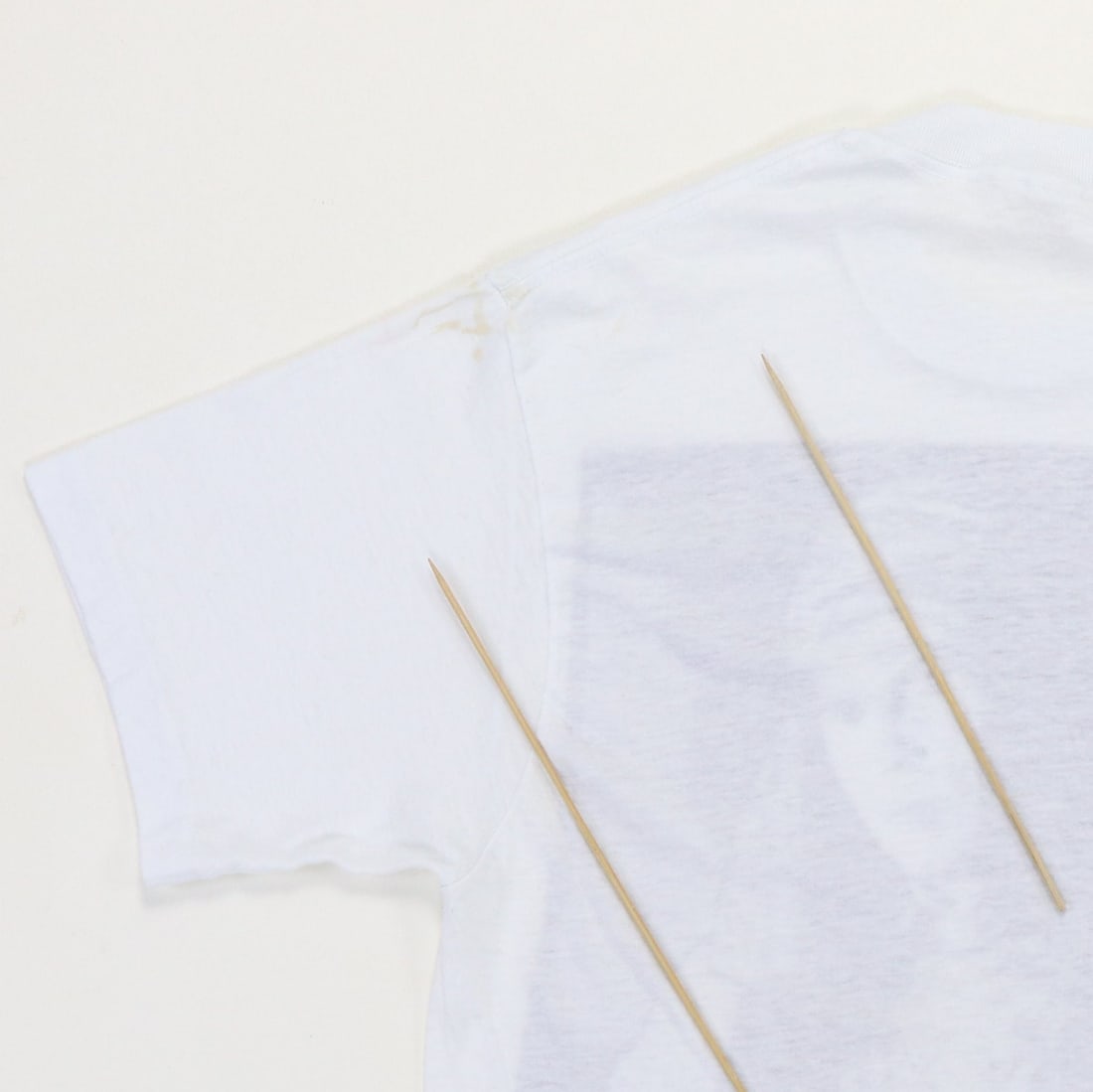 Shirt 1980s Ian Astbury The Cult - 8