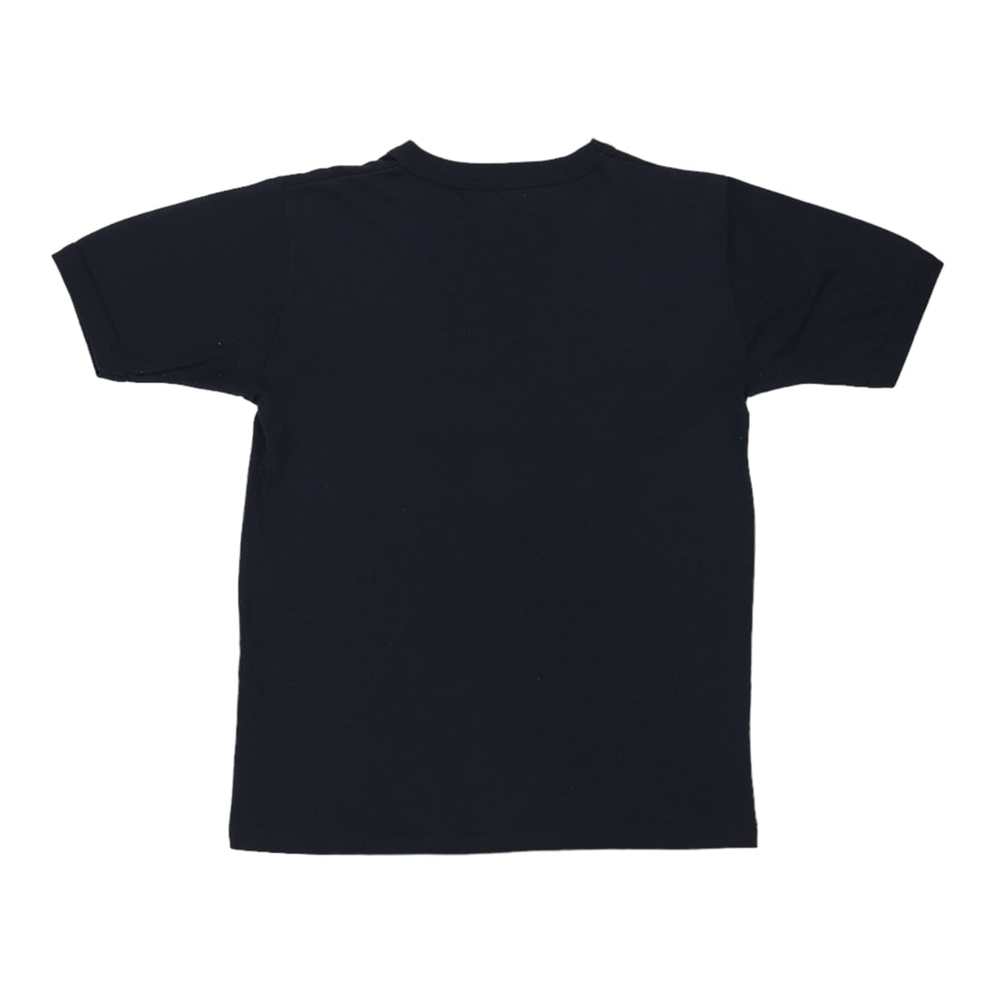 Shirt 1980s George Thorogood And The Destroyers - 2