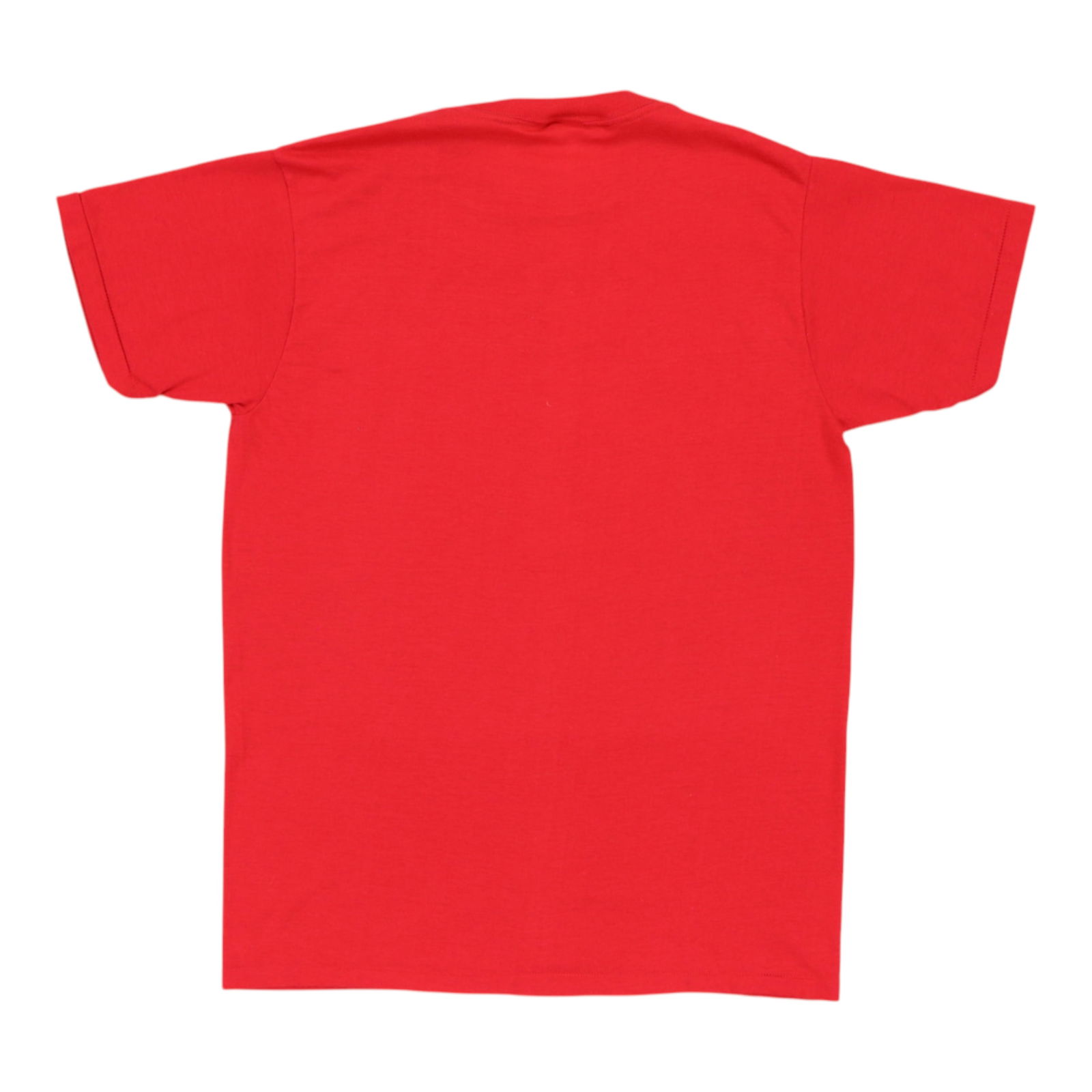 Shirt 1980 John Lennon Memorial - 2