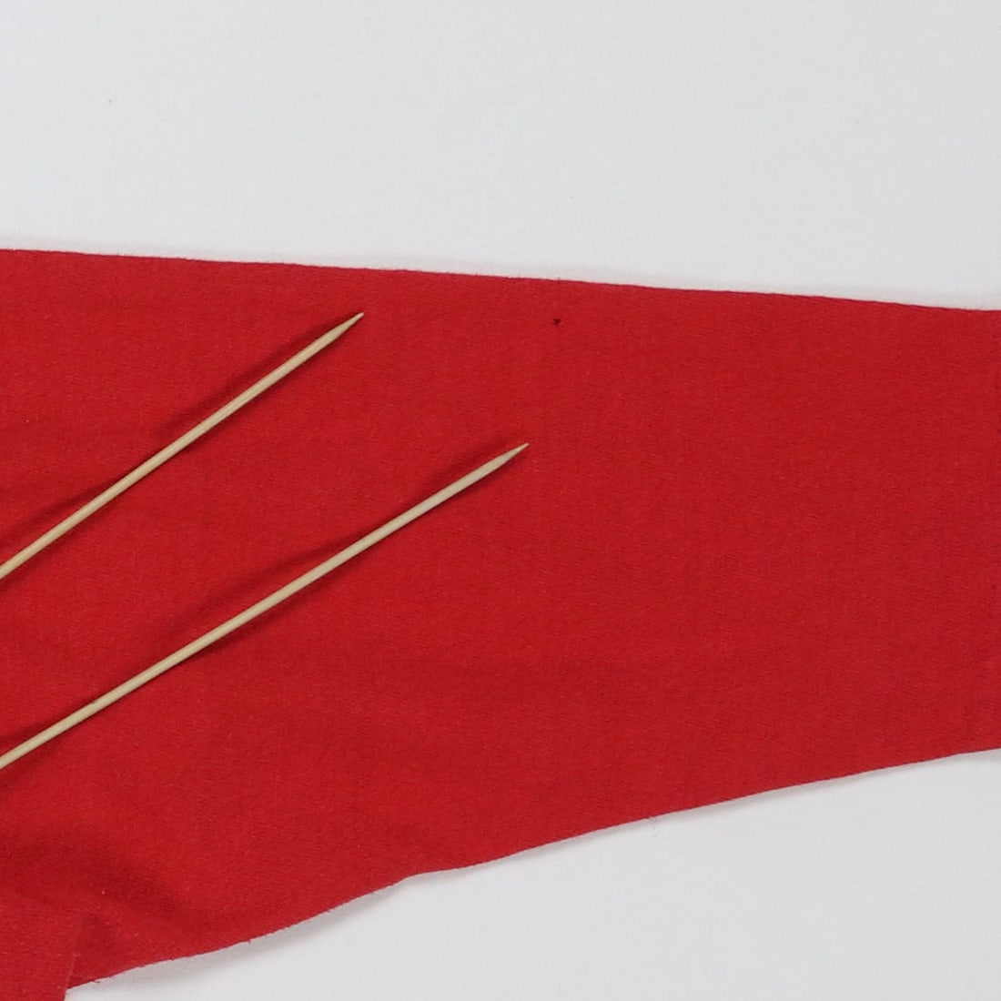 Shirt 1978 ZZ Top Happy New Year Concert Jersey - 10