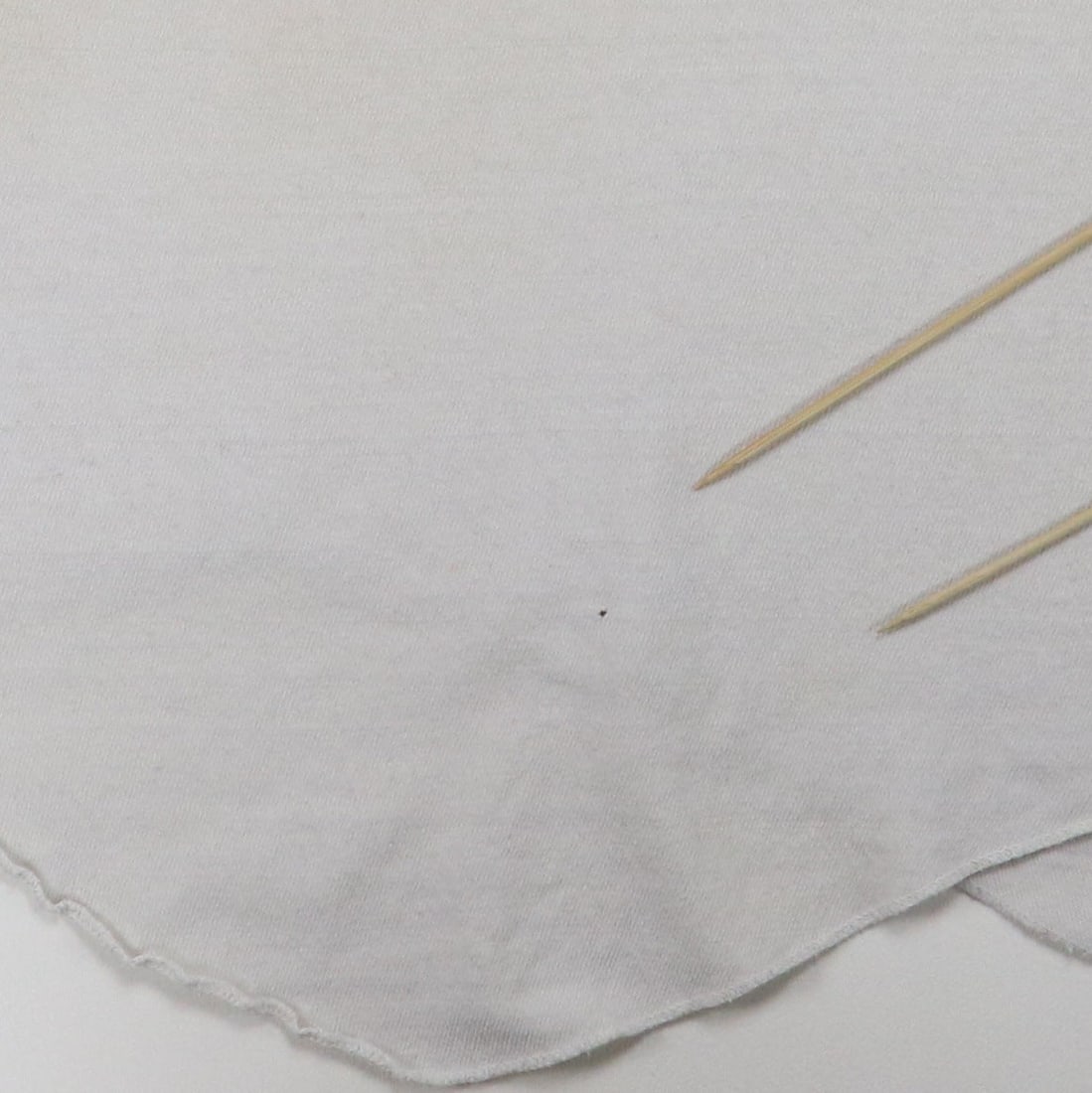 Shirt 1978 ZZ Top Happy New Year Concert Jersey - 5