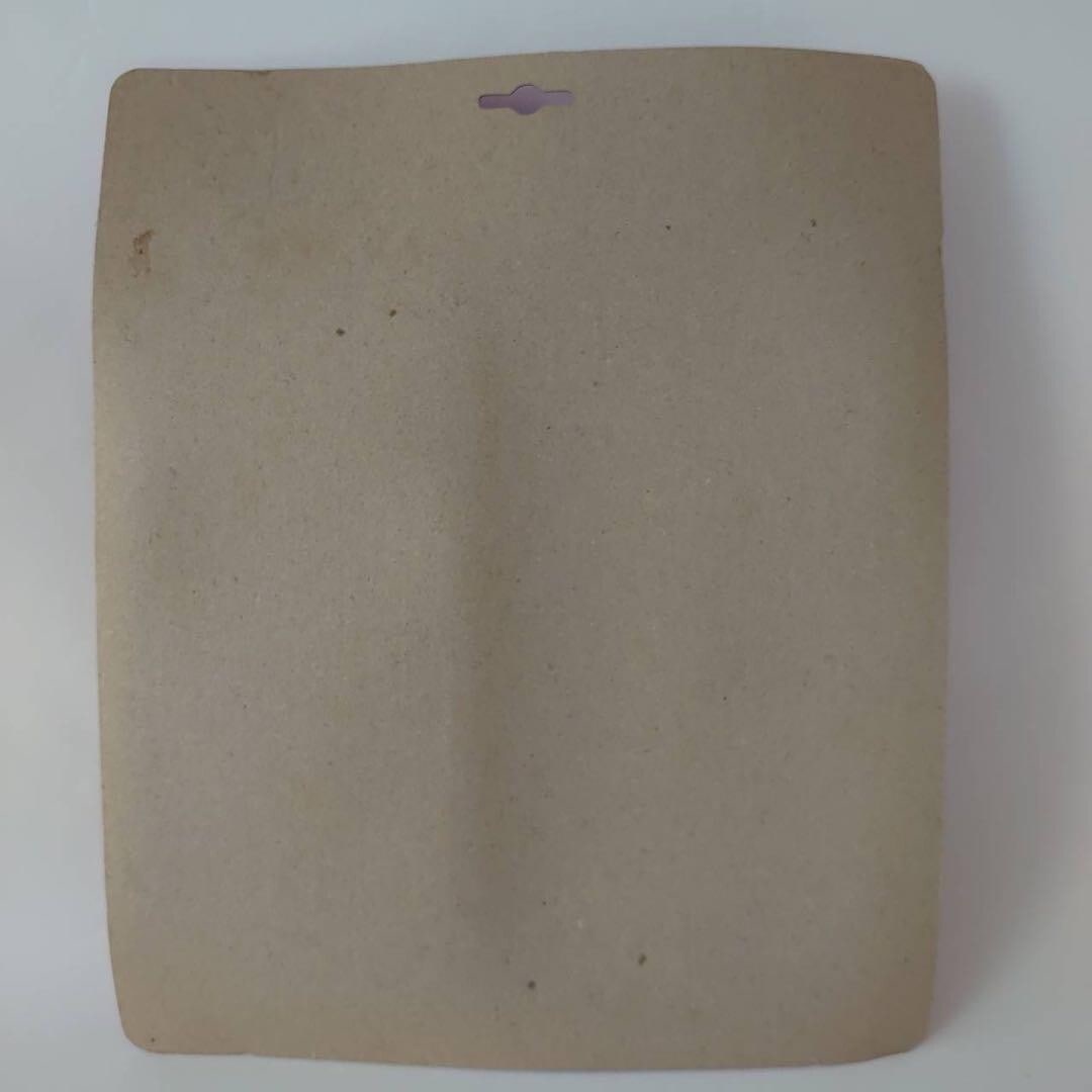 Figure Poppy Soft Vinyl Super Pro Wrestler Series Harry Race - 9