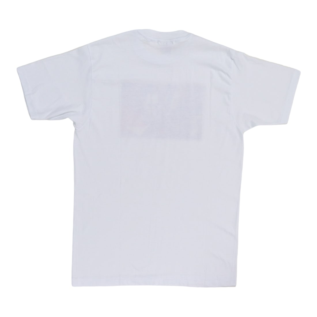 Shirt 1980s Billie Holiday - 2