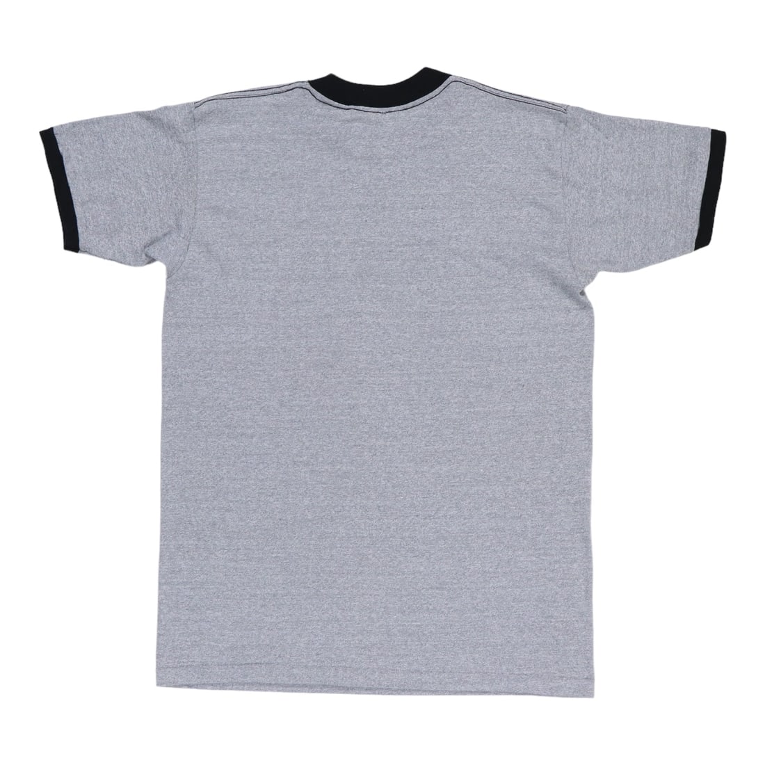 Shirt 1980s Disney Mickey Mouse - 2